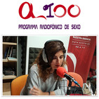 A 100. Consejos fundamentales sobre Fantasías Sexuales