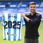 Directo MARCA Donostia - 22/07/2020