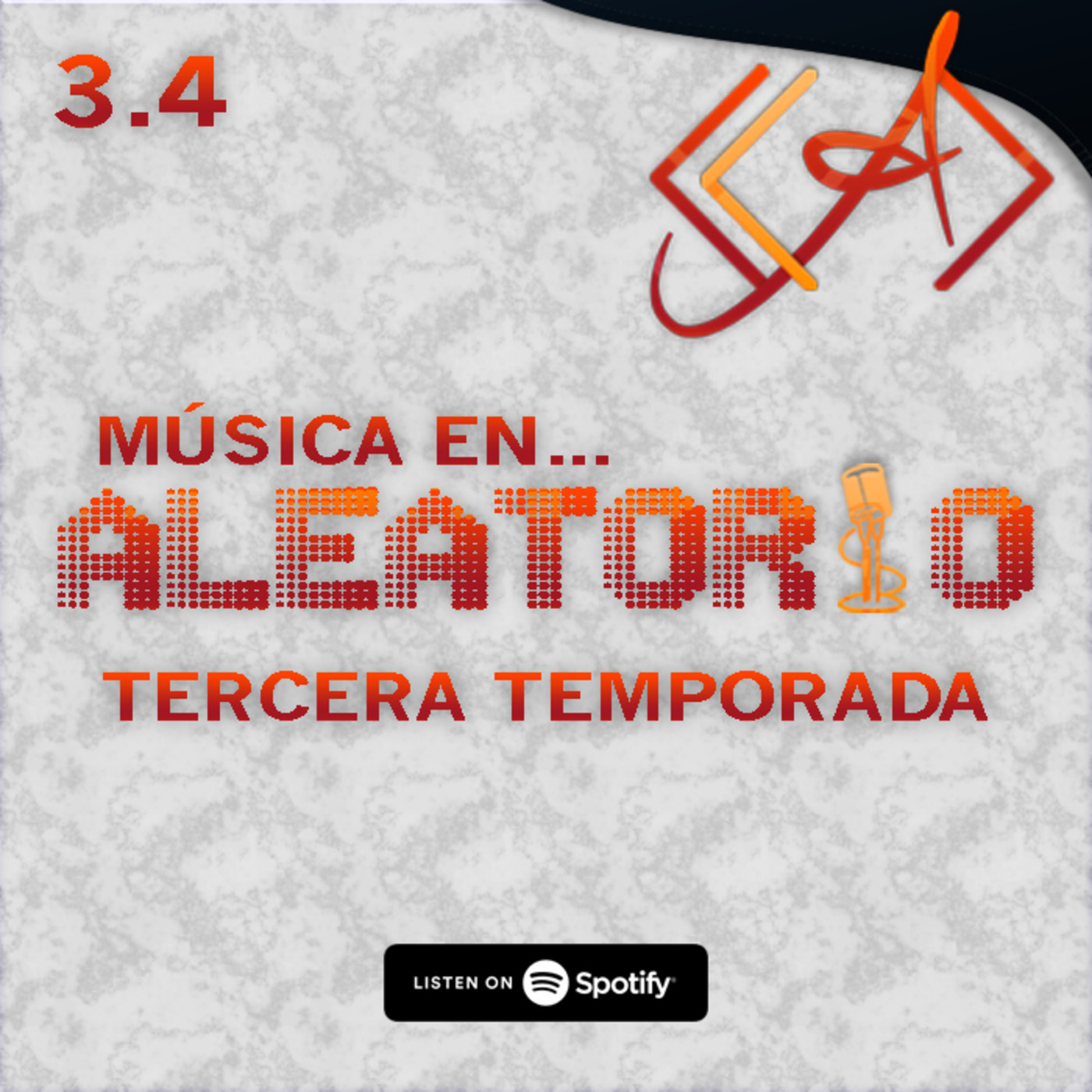 ALEATORIO 2.0