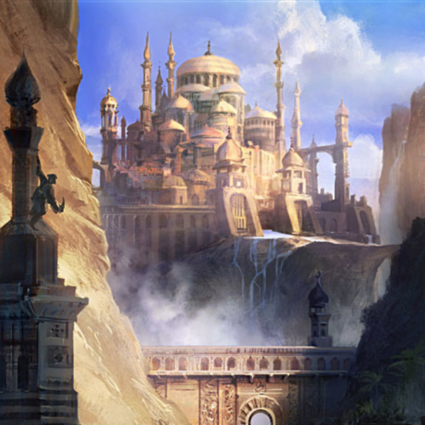 Cuentos de la Dragonlance 2