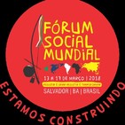 OFICINATIVA - programa SINESTESIAS, 29 mar 2018
