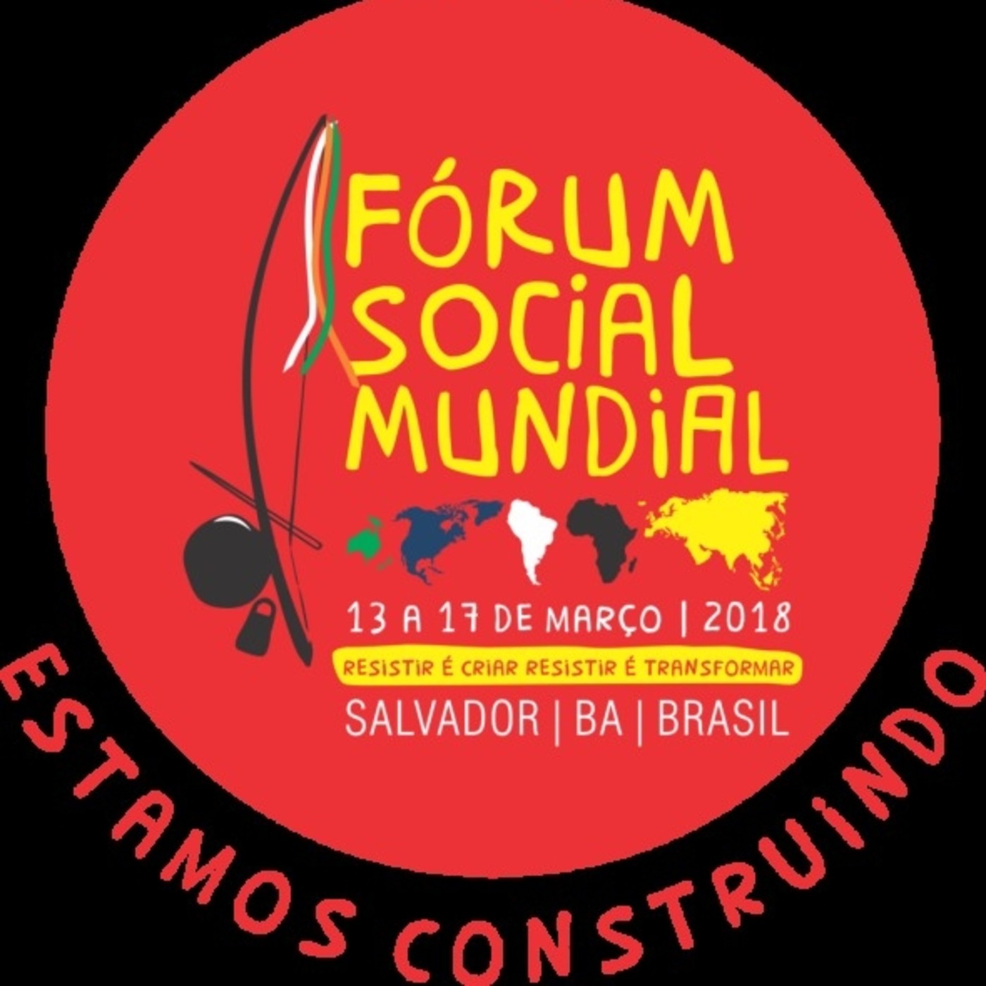 OFICINATIVA