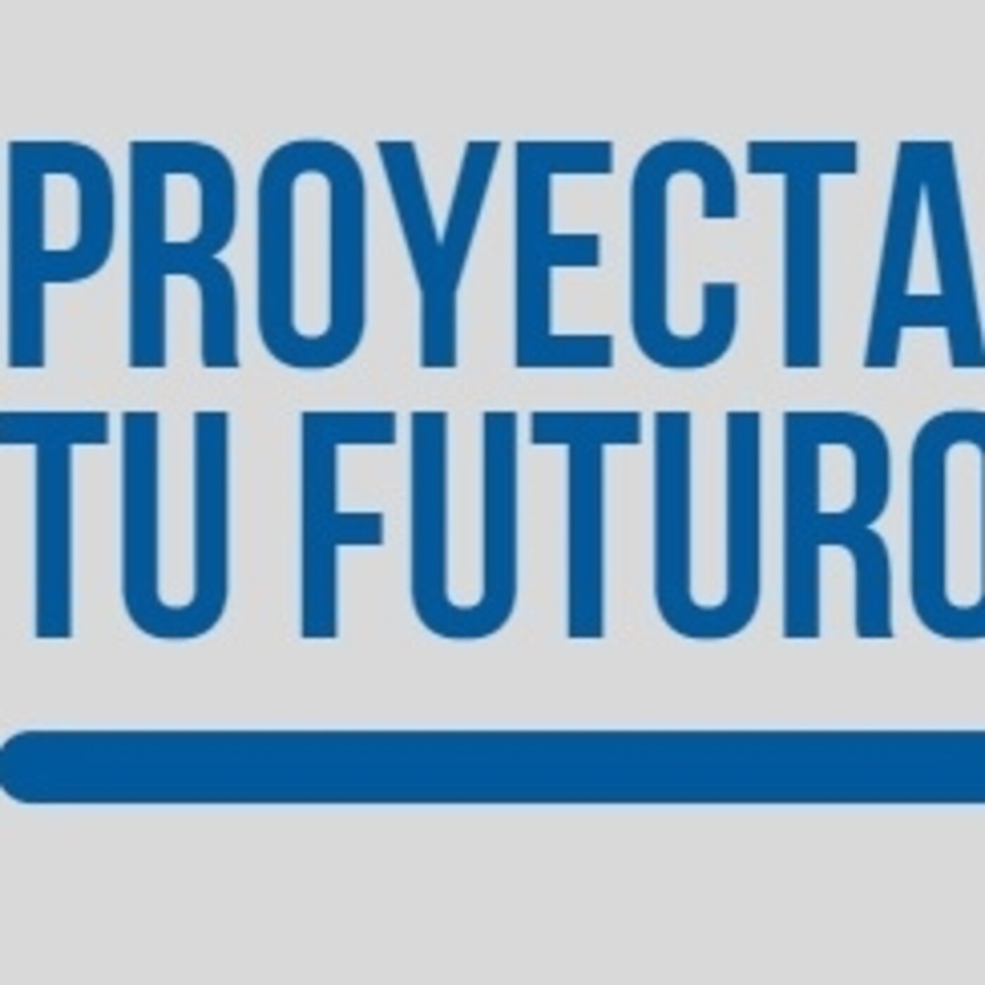Proyectando tu Futuro 140421 p133 episode artwork