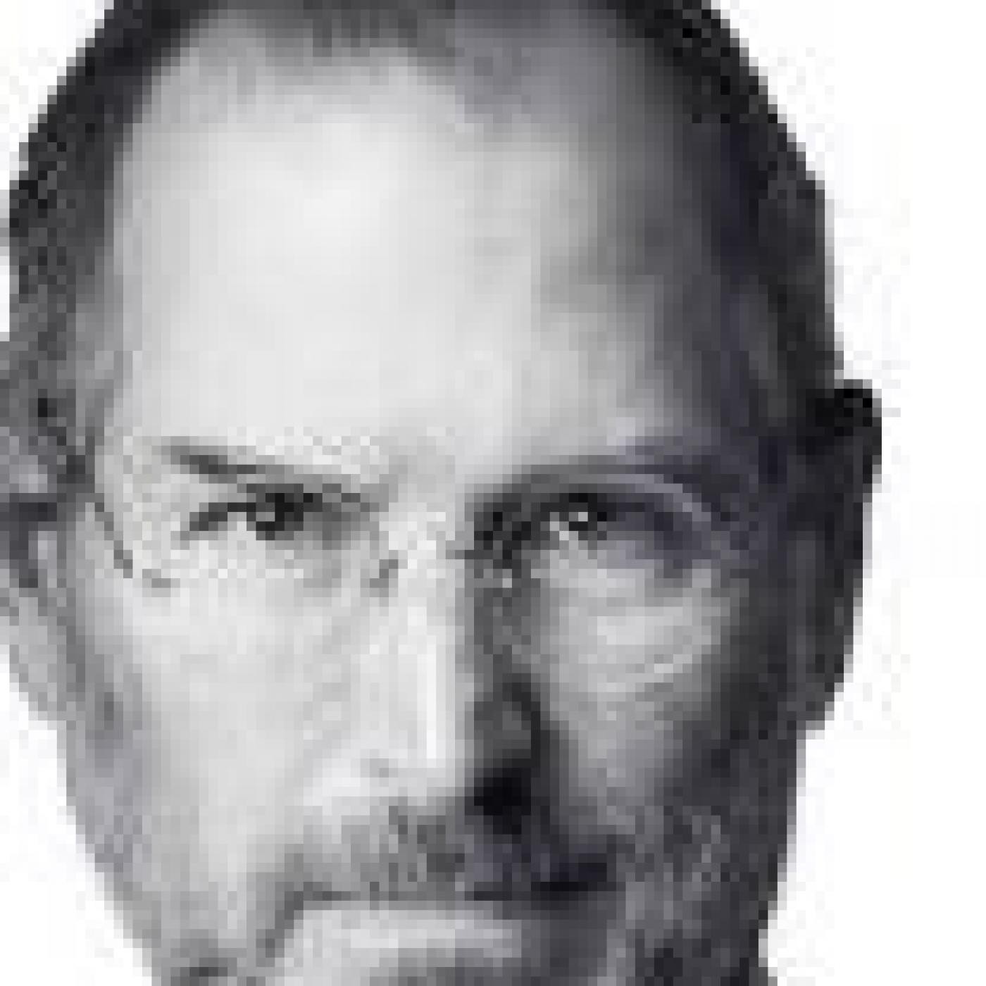 Como Steve Jobs Cambió el Mundo | Documental