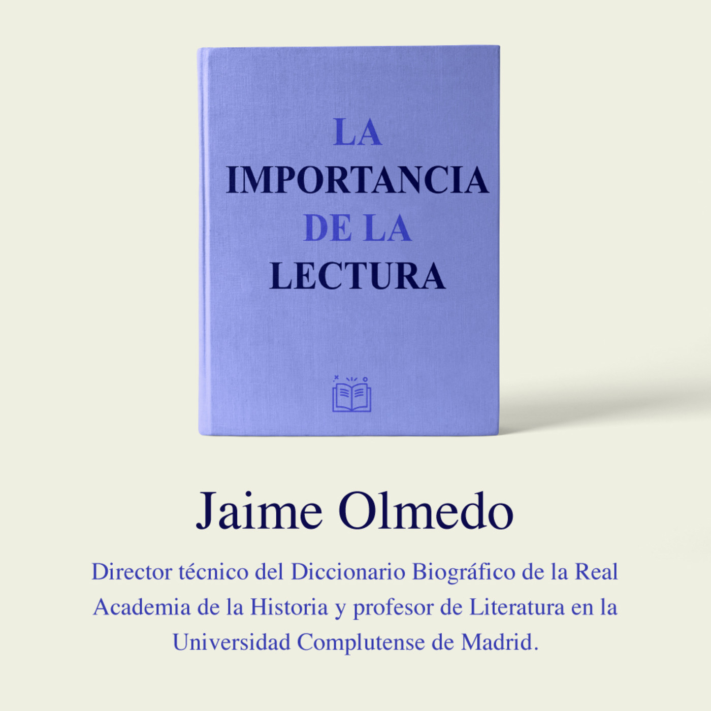 Conferencias