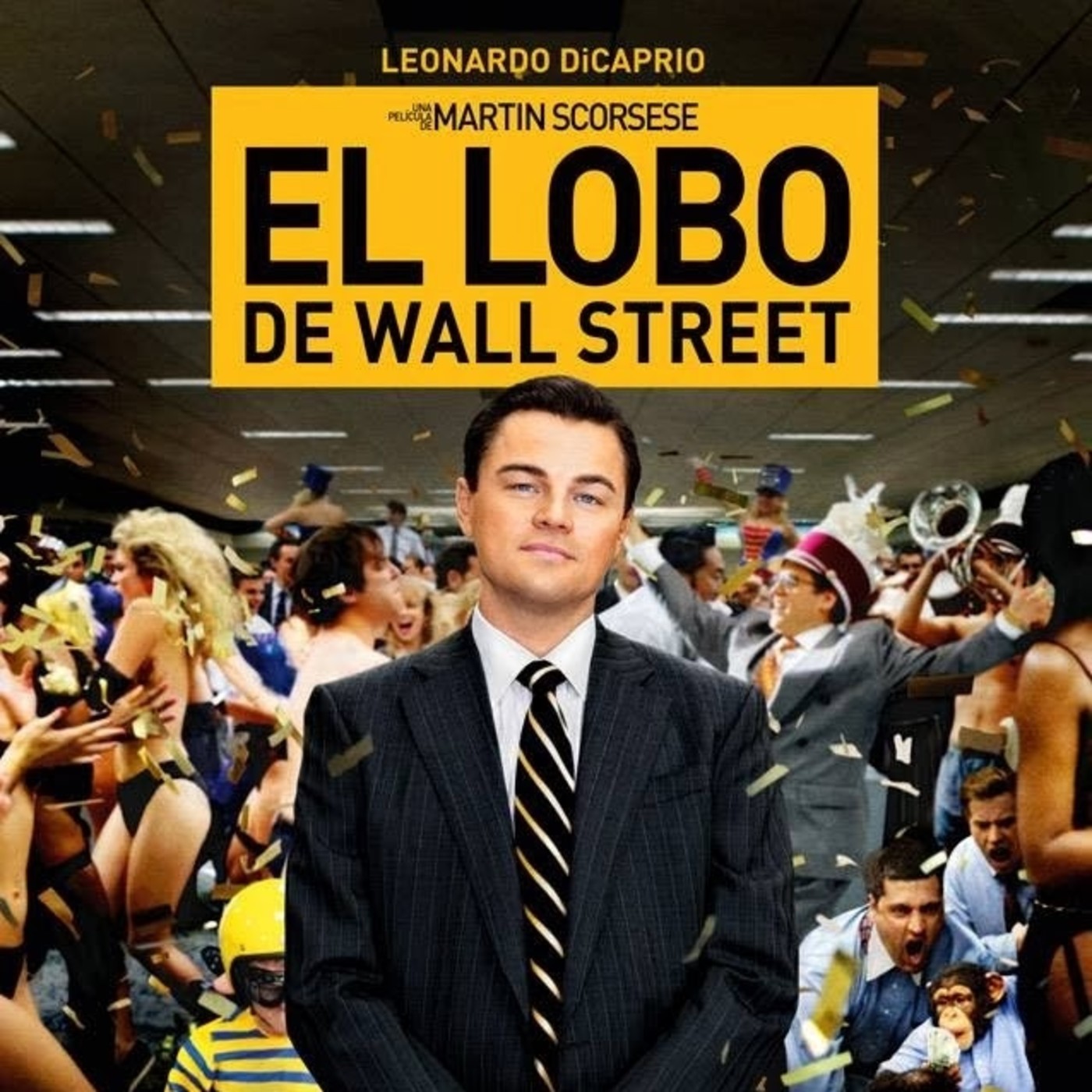 Las películas de nuestra vida (Julián Juan Lacasa)