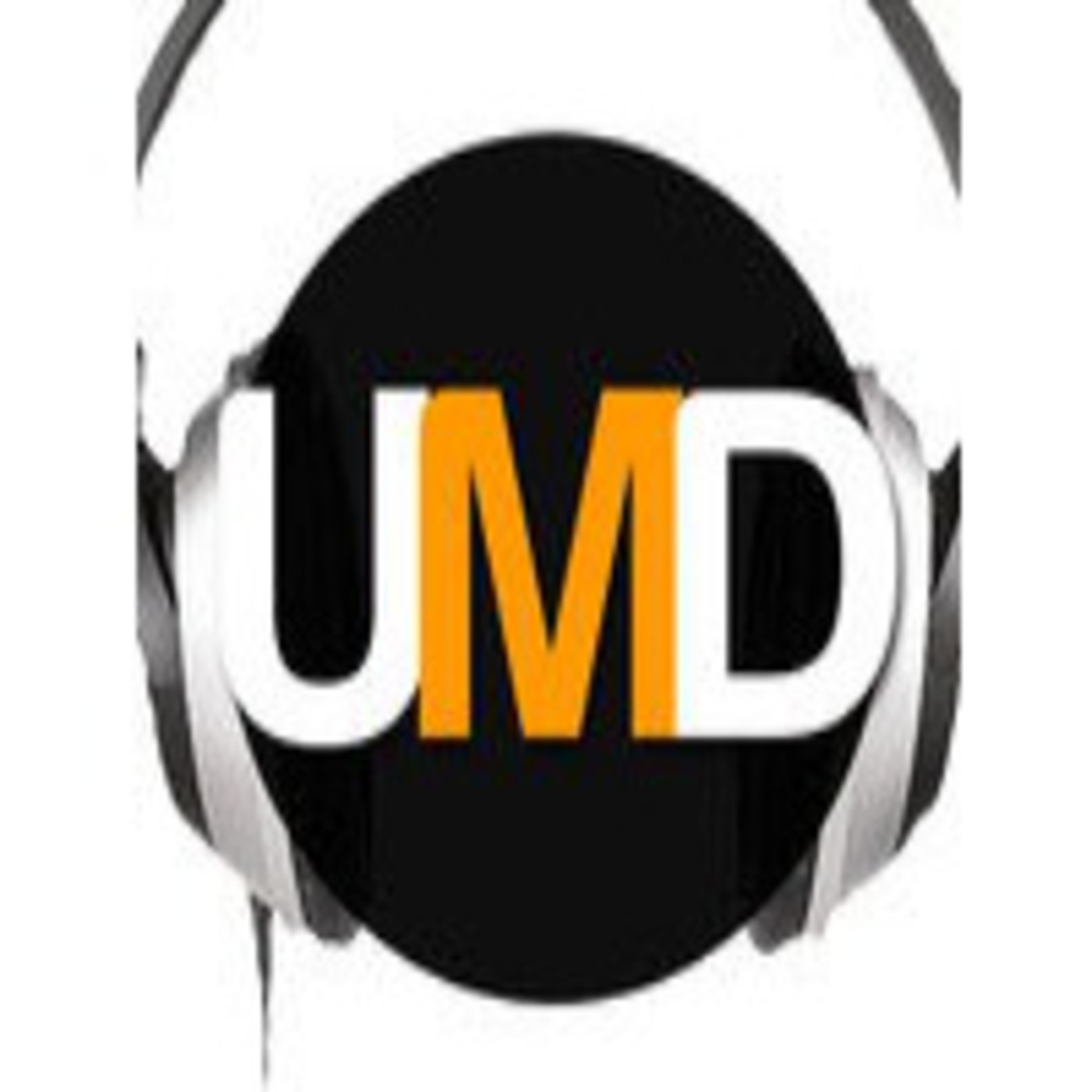 Podcast Umd Web Radio