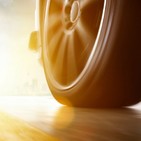 Deterioro del riesgo de crédito en la automoción