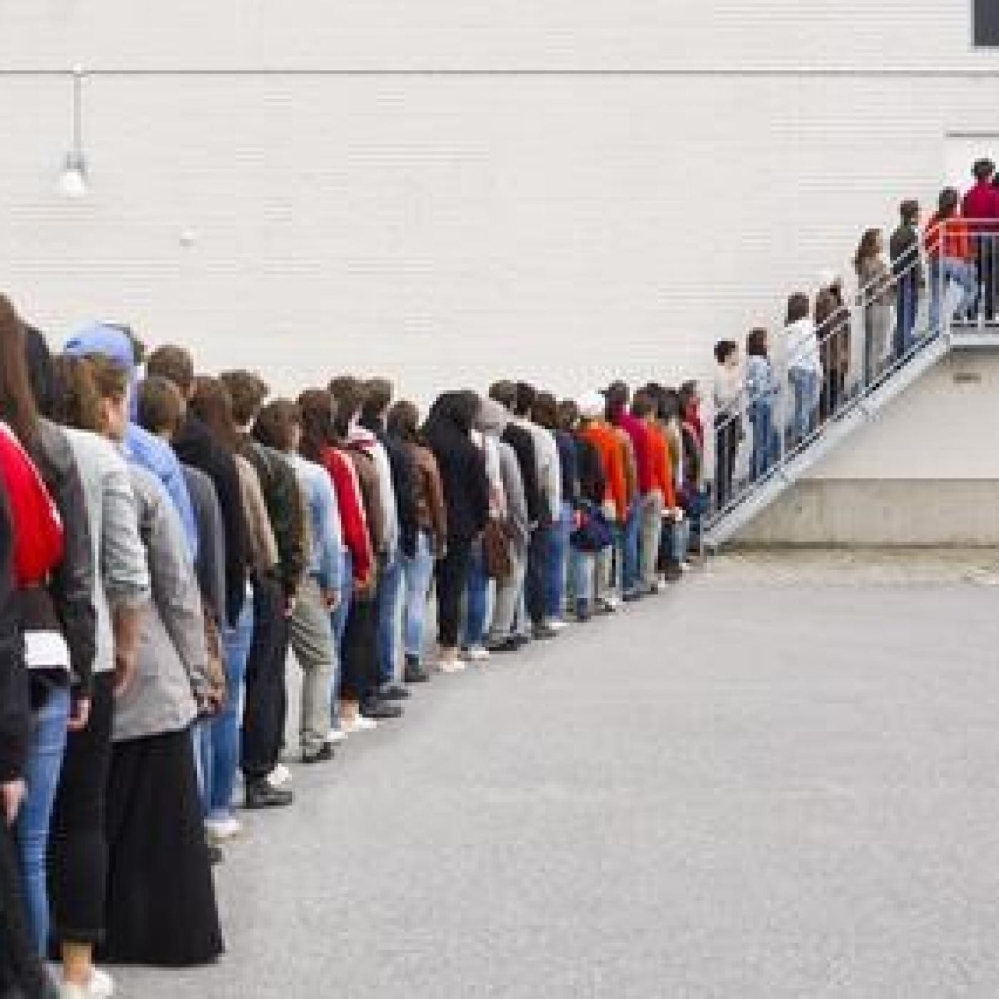 Podcast de celiacarnovale