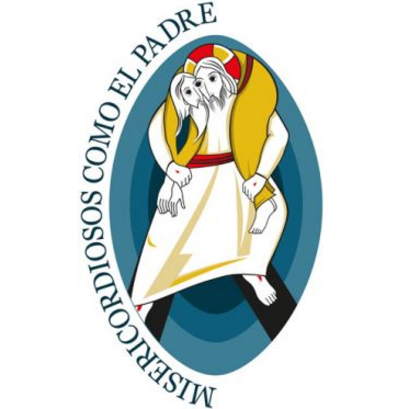 Álbum Meditaciones Con Jesús-Música Católica