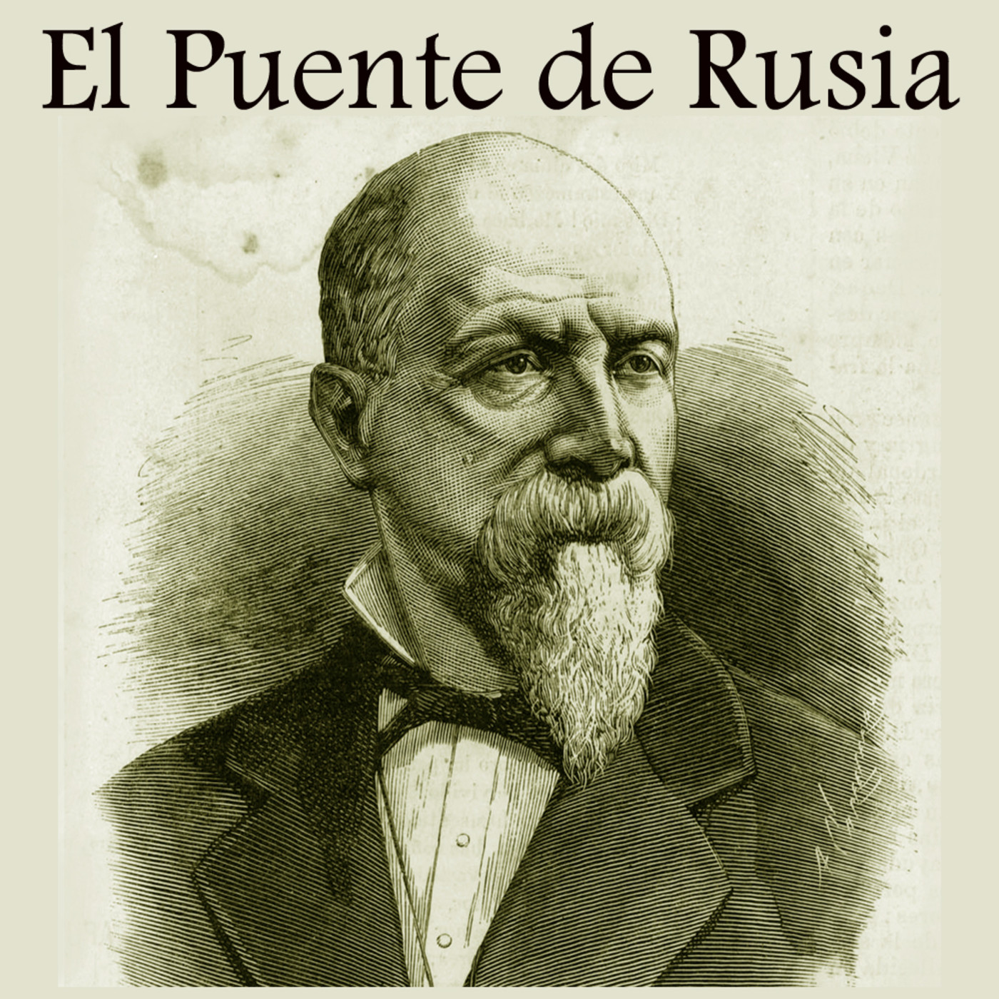El Puente de Rusia