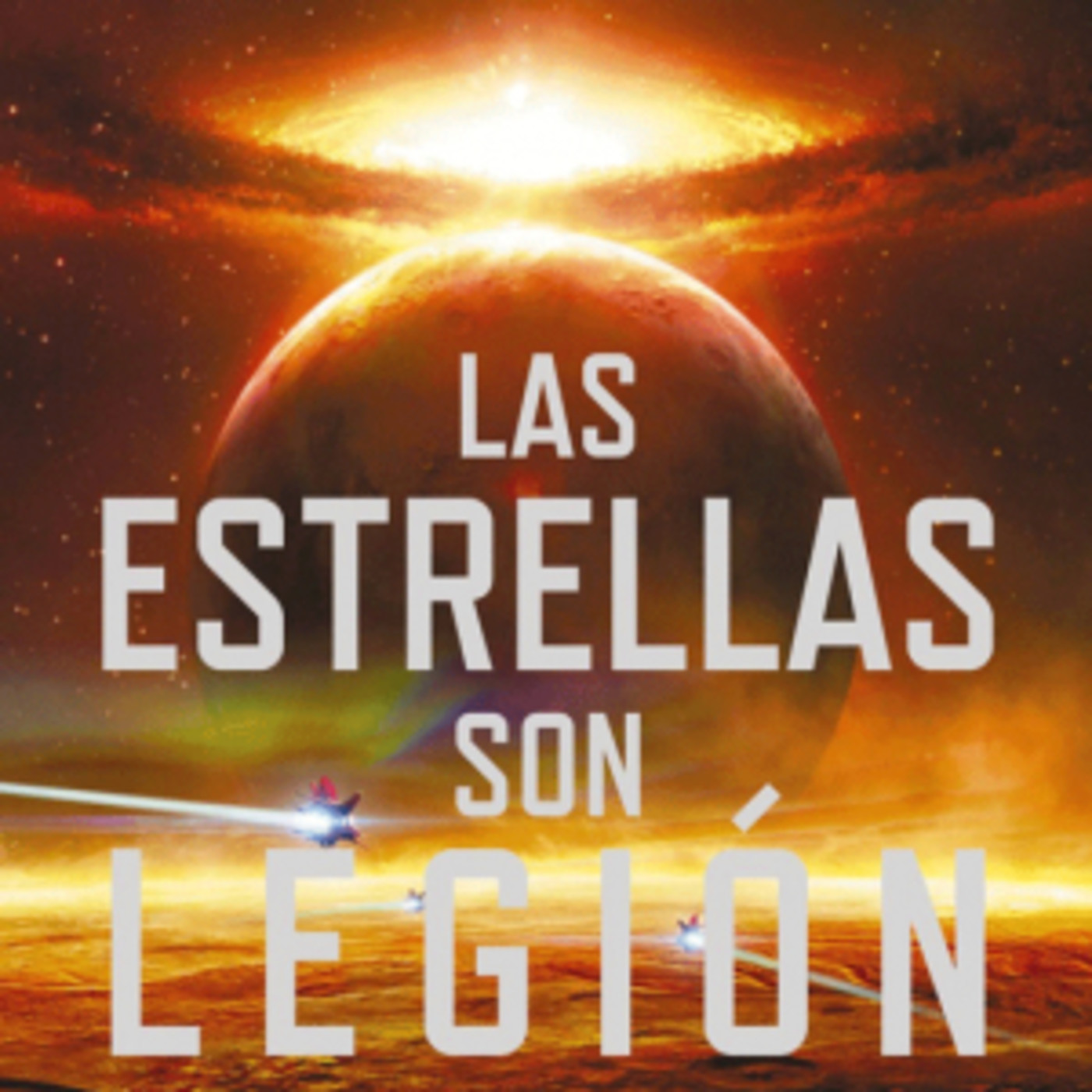 ZIFI (Zientzia-fikzio) solasaldia / Tertulia