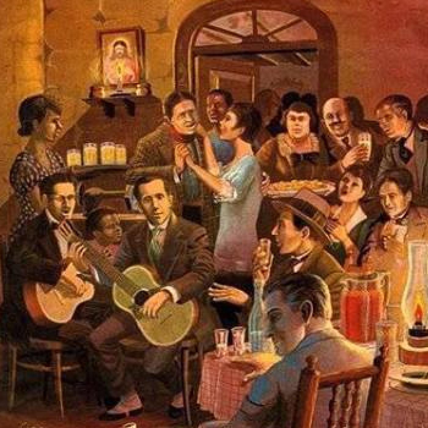 Lima la Única