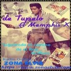 De Tupelo a Memphis 10
