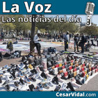 Las noticias del día - 11/07/19