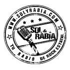 SOL Y RABIA Show Temporada 8 Pr/24 05-03-2020