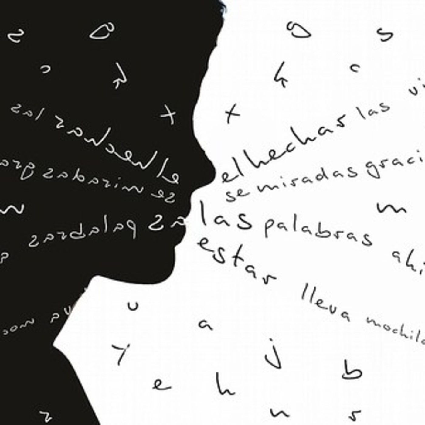 LA VIDA SIN CARBONICO