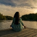El Recogimiento como la búsqueda de uno mismo