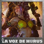 LVDH 107 - El nuevo Necromunda