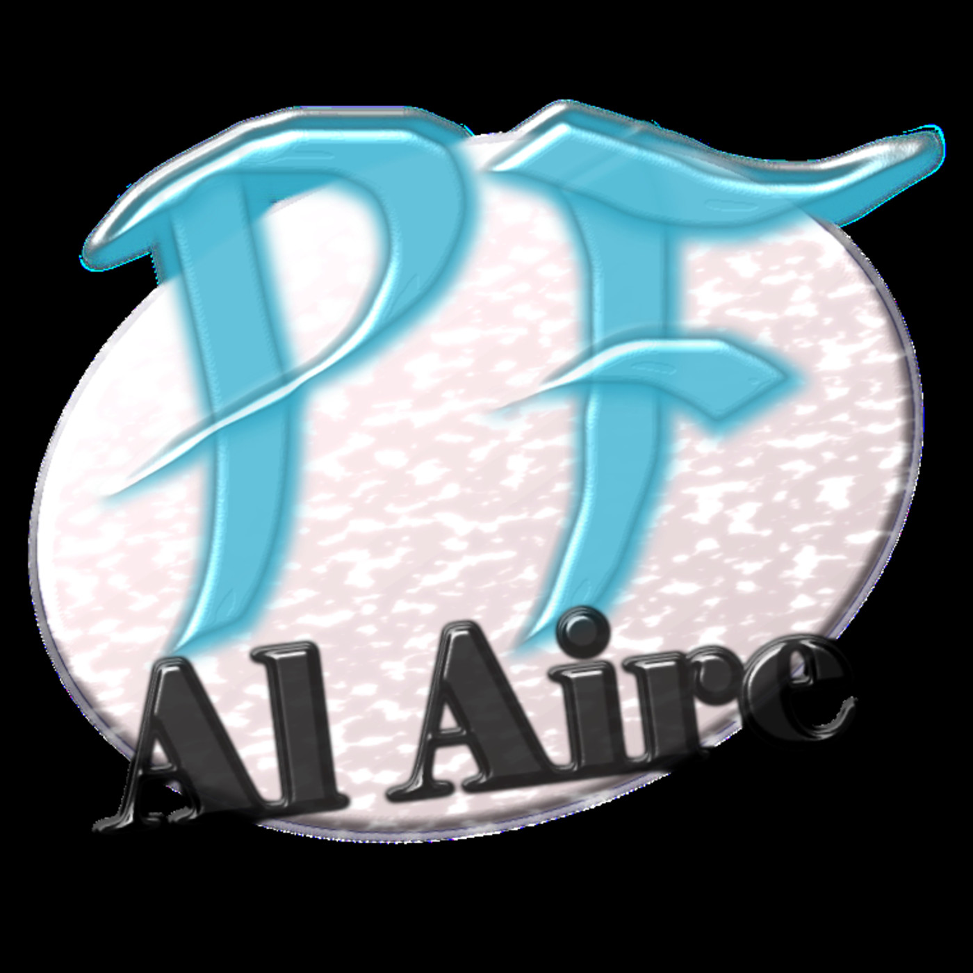 PF Al Aire