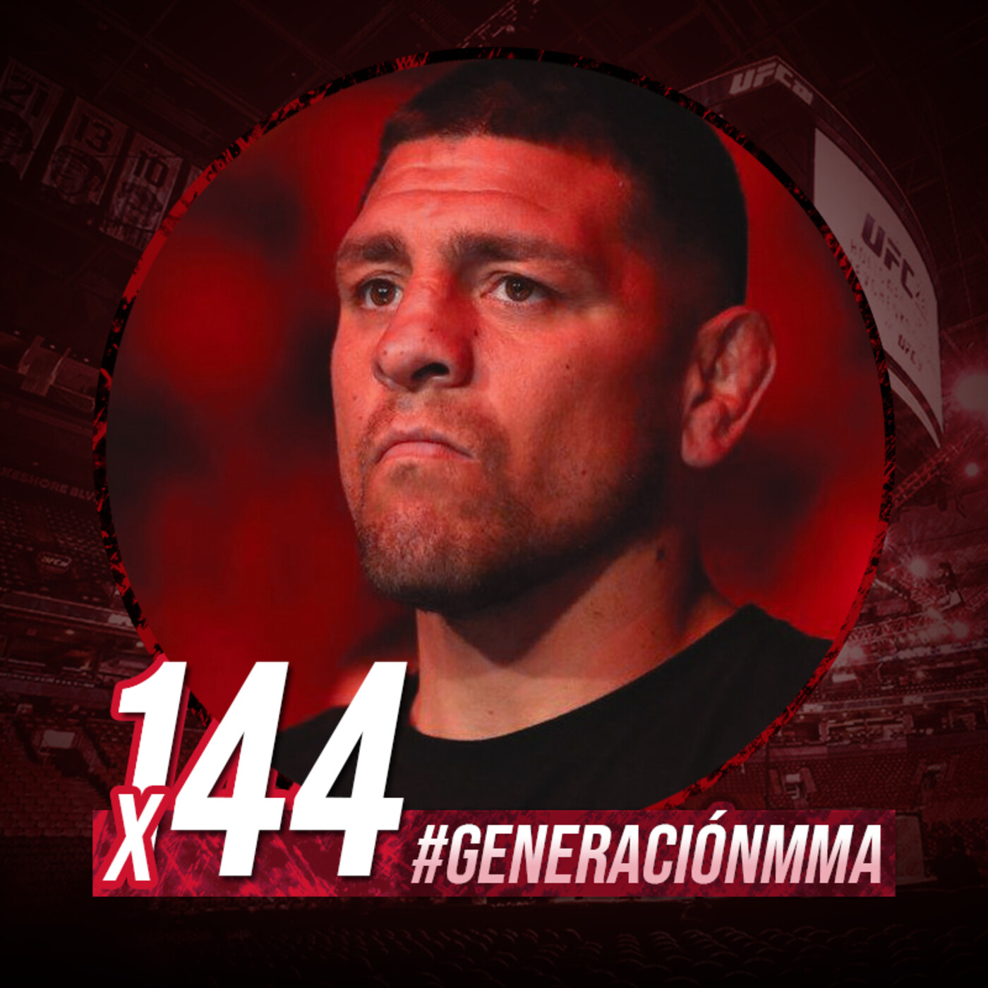Generación MMA