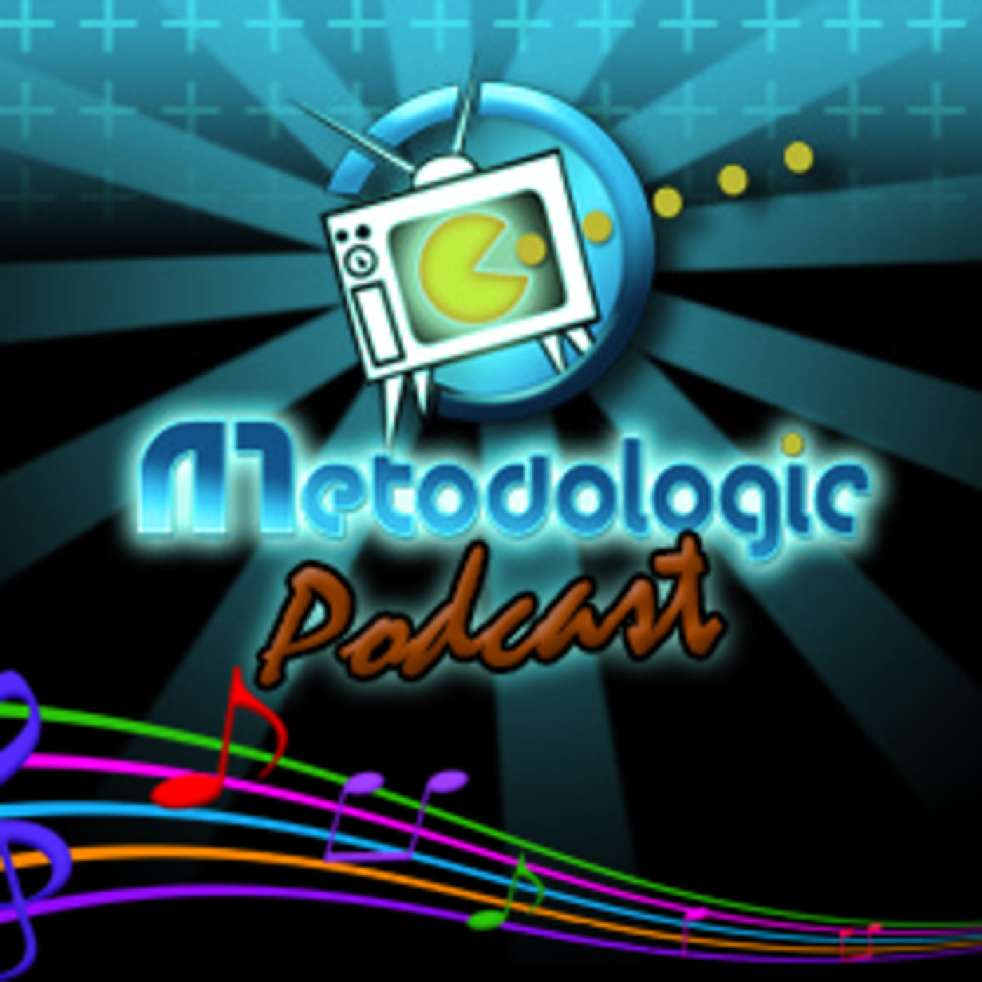 Metodologic