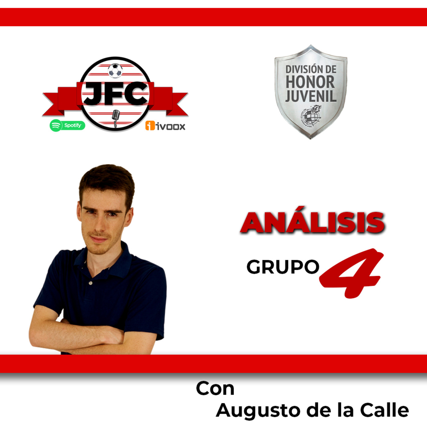 Juvenil FC