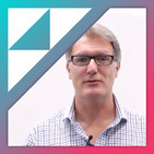 #11- Showleap: La innovación española que le pone voz a la lengua de signos. Con Emilio Guerra