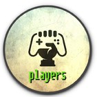 Players dlc. anÁlisis recore, novedad en el canal