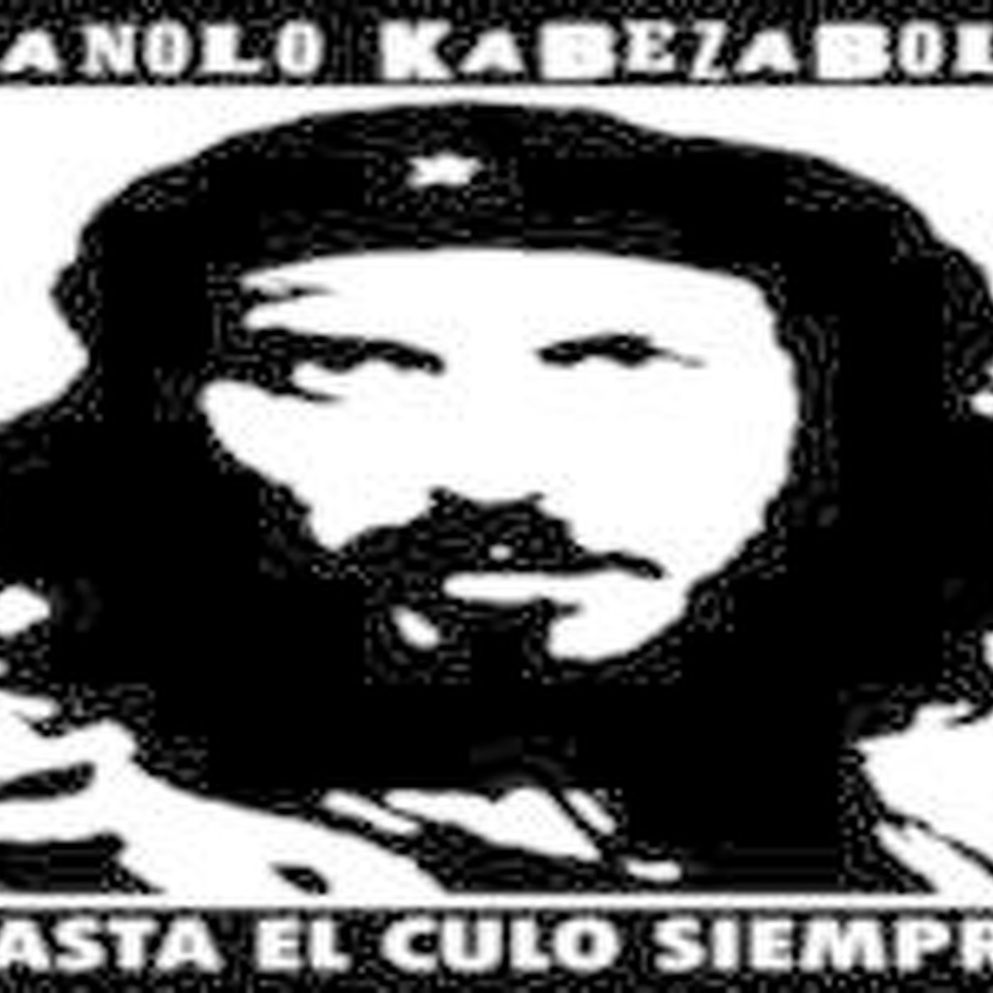 Bromas y parodias