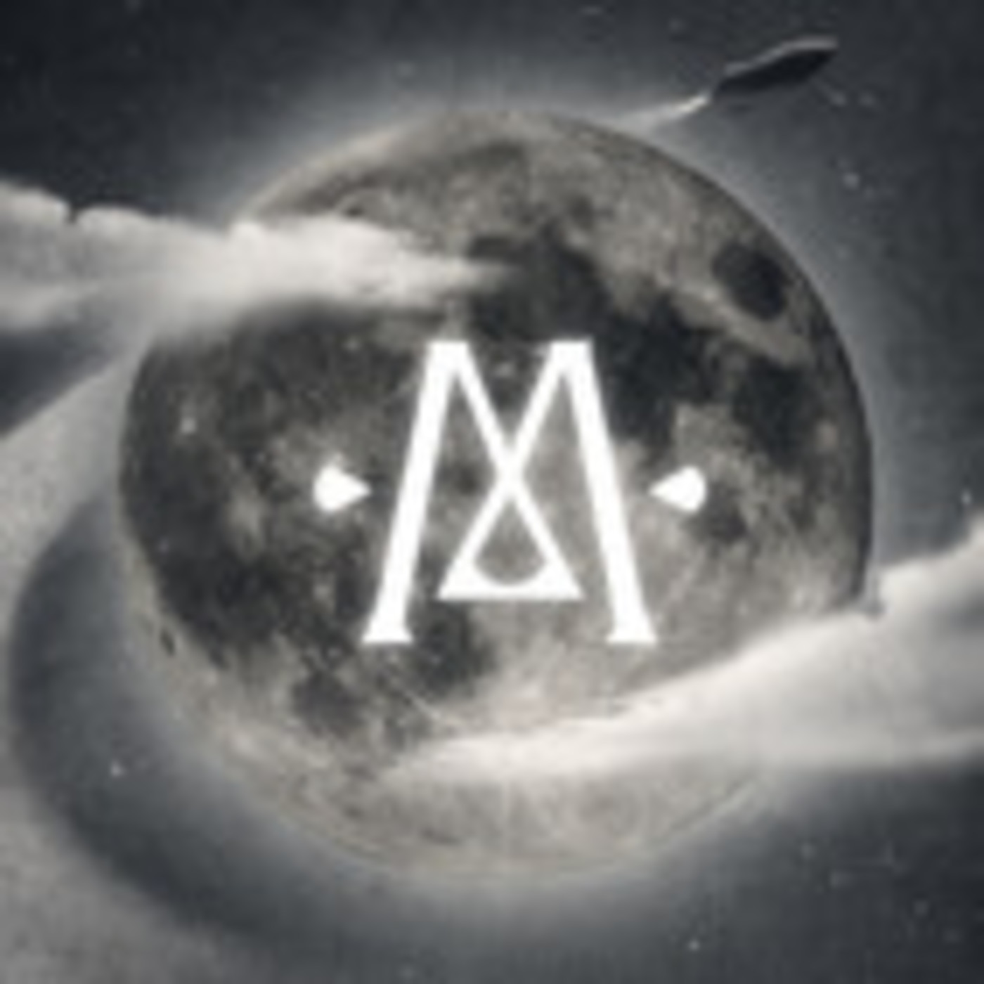 SRIA, el podcast de Sergio Ruiz, IA y Misterios.