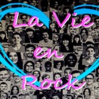 "La Prostitución"- La Vie en Rock (10.02.2020)