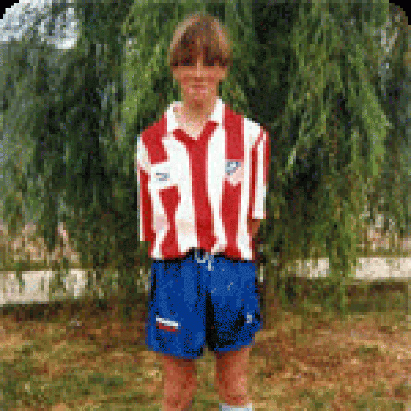Historias LIGA BBVA