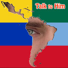 Talk to Him. Letter 17: El indie en latinoamérica