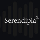 Serendipia - 27 de novembre del 2019