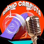 11-5ºprograma especial viajes y lugares