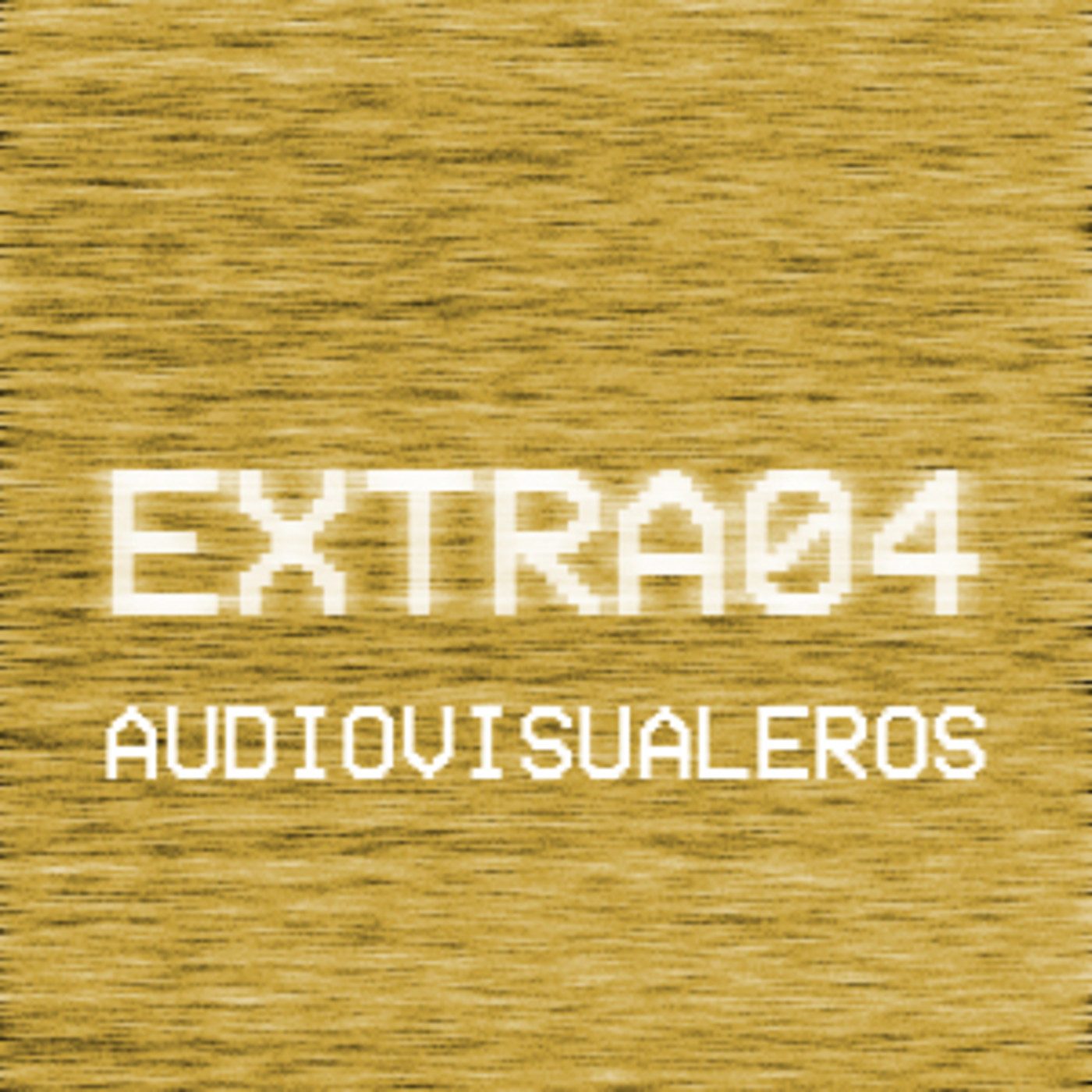 Audiovisualeros