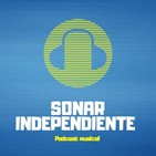 sonar independiente #4