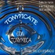 13..tonyficate 3.9.19