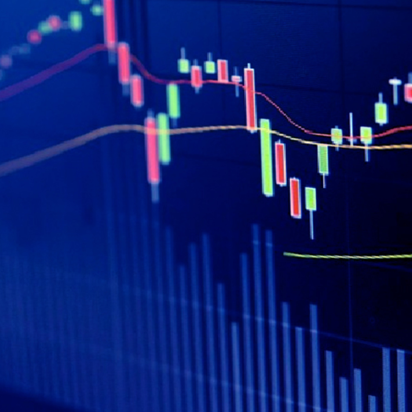 2019: ¿Qué ICO son ahora empresas prósperas?