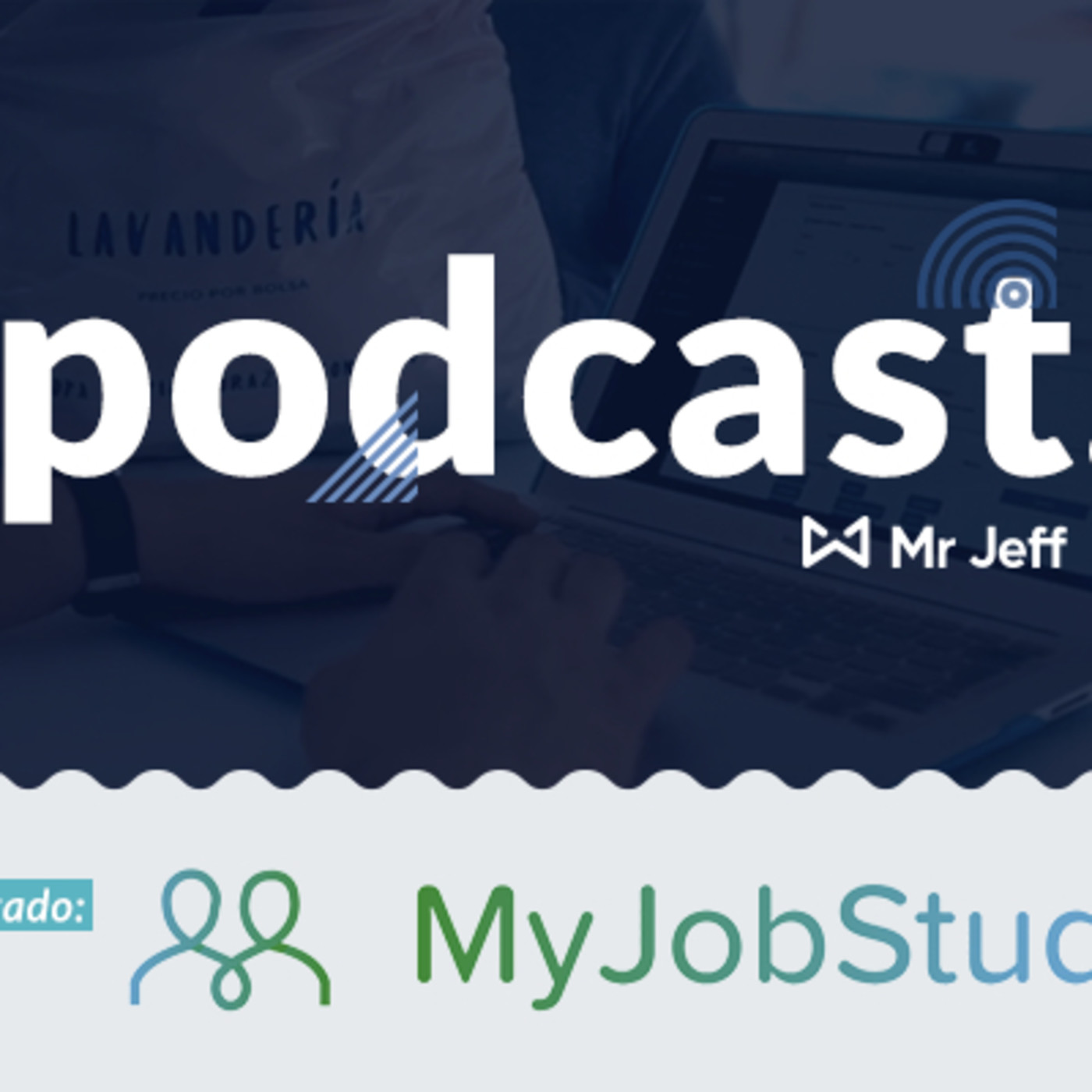 My JobStudio - La plataforma inteligente que recluta por ti