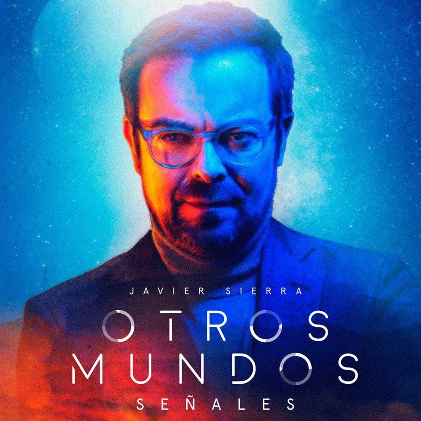 Mistérica Radio Secreta