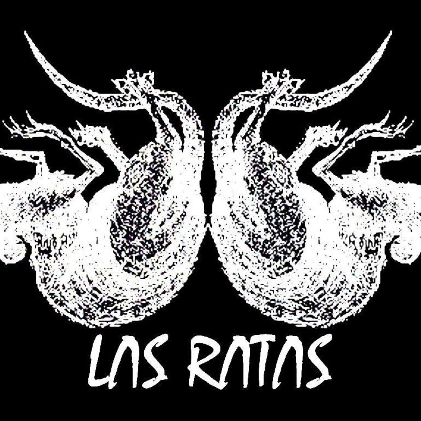 La estación del rock y metal compilar instrumental