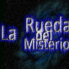 P-245: ¿Estamos acabando con los Mares? Misterios del Mar - Desaprendiendo la Historia. El Culto a La Diosa Madre.