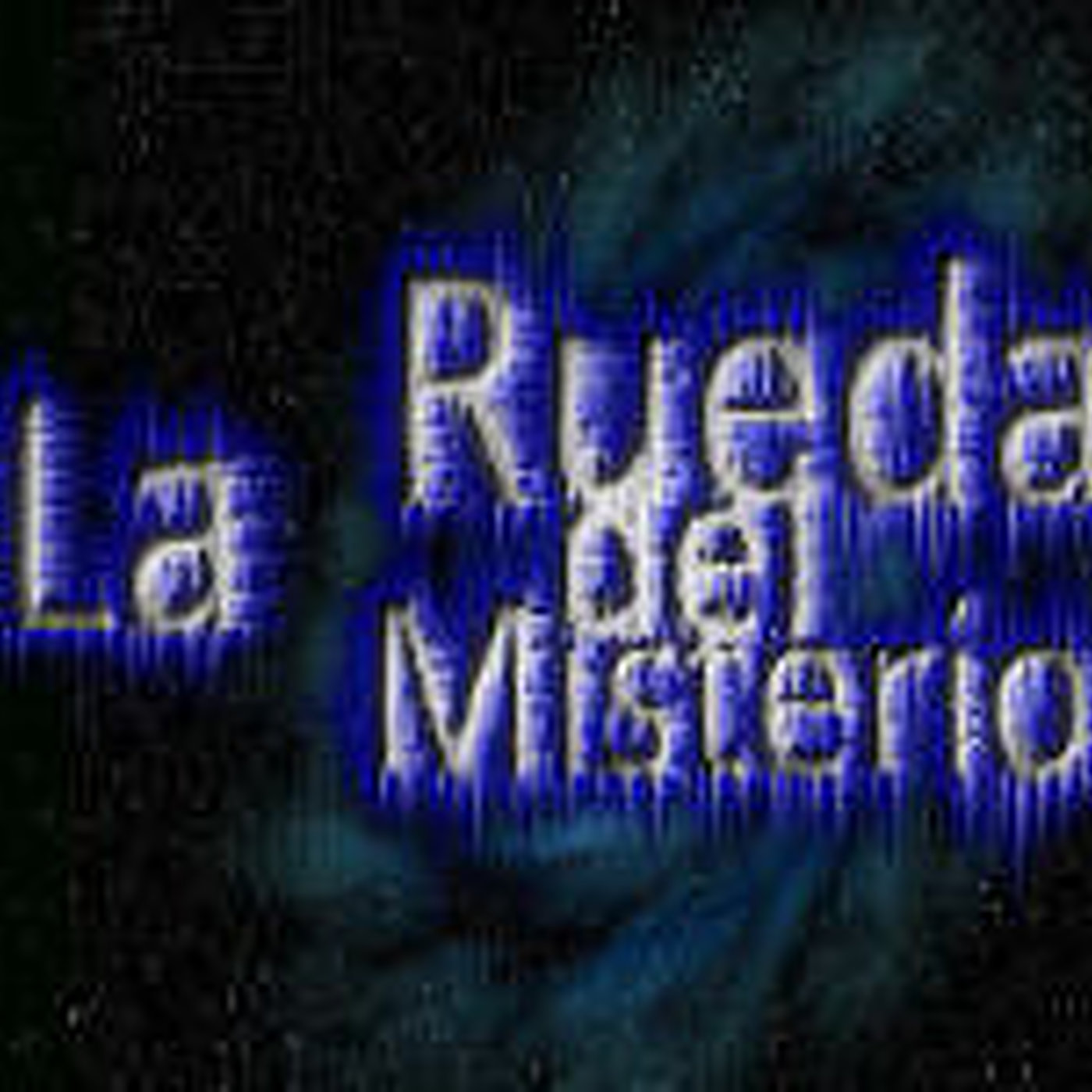 La Rueda del Misterio