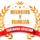 COMO CONTACTAR PARTE TRES - PLAN INDIVIDUAL - Jose Bobadilla