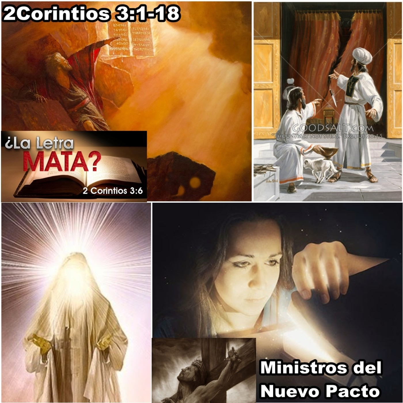 08-2 Corintios