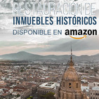 20) Restauración de inmuebles históricos