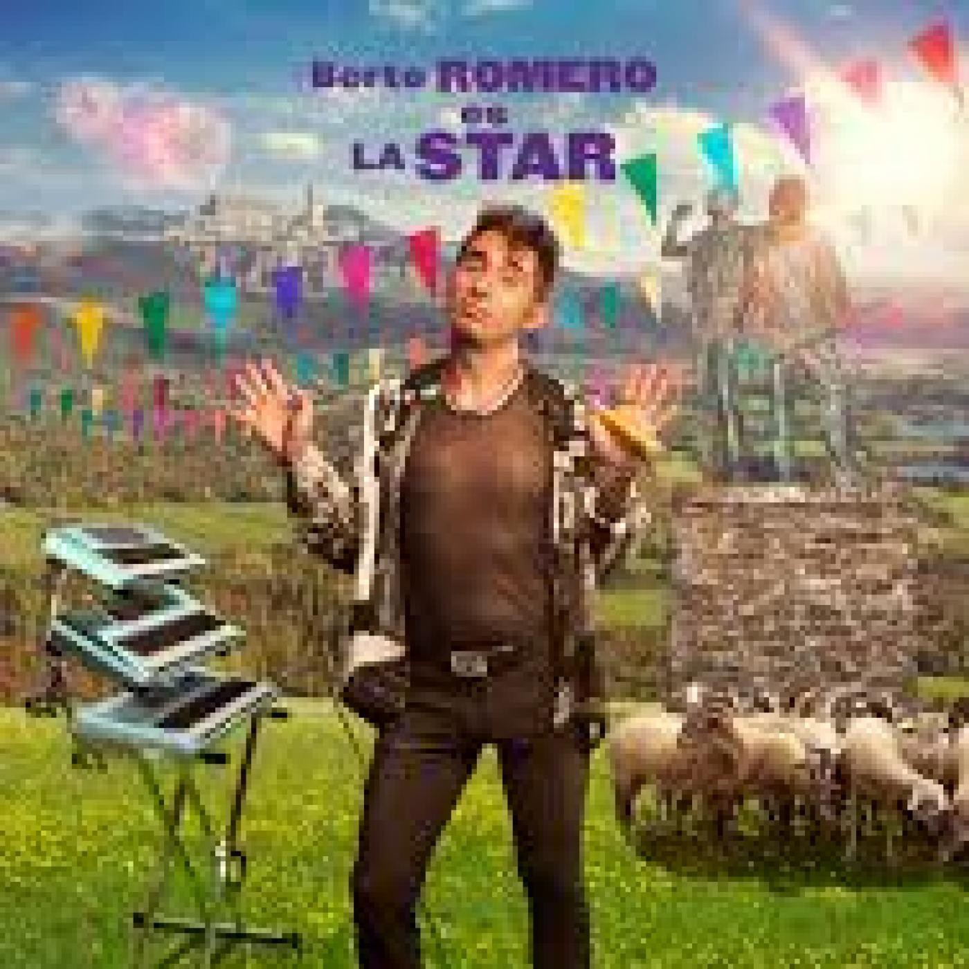 Podcast de David Àvila Pérez