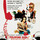 Pelis Para Escuchar